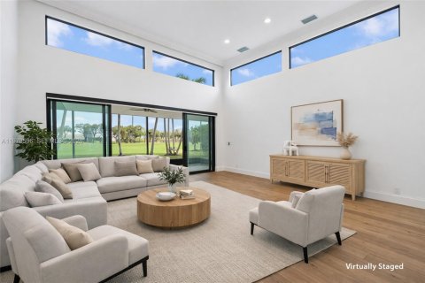 Casa en venta en Jupiter, Florida, 3 dormitorios, 274.9 m2 № 2034087 - foto 7