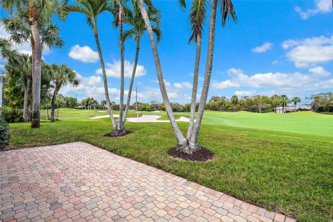 Casa en venta en Jupiter, Florida, 3 dormitorios, 274.9 m2 № 2034087 - foto 21