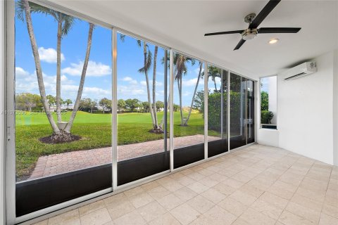 Casa en venta en Jupiter, Florida, 3 dormitorios, 274.9 m2 № 2034087 - foto 20