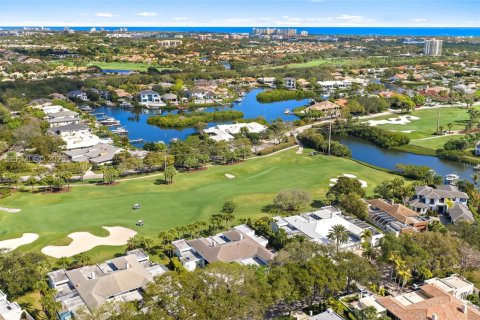 Casa en venta en Jupiter, Florida, 3 dormitorios, 274.9 m2 № 2034087 - foto 28