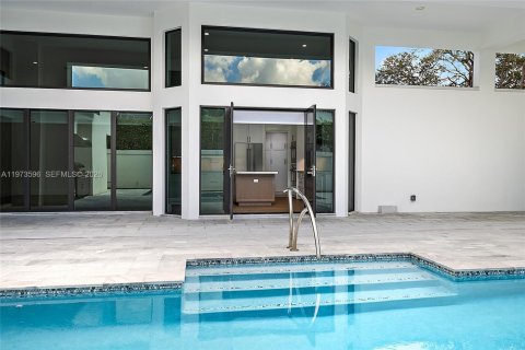 Casa en venta en Jupiter, Florida, 3 dormitorios, 274.9 m2 № 2034087 - foto 25