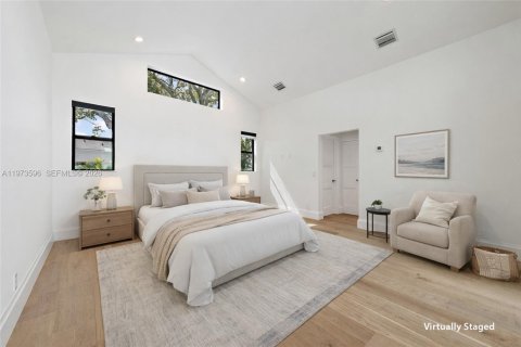 Casa en venta en Jupiter, Florida, 3 dormitorios, 274.9 m2 № 2034087 - foto 8