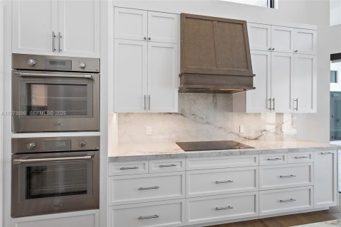 Casa en venta en Jupiter, Florida, 3 dormitorios, 274.9 m2 № 2034087 - foto 11