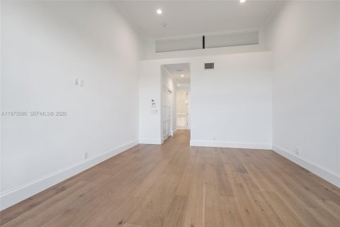 Casa en venta en Jupiter, Florida, 3 dormitorios, 274.9 m2 № 2034087 - foto 15