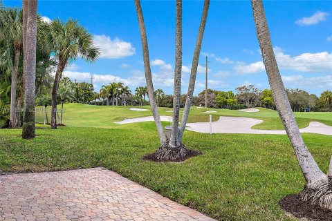 Casa en venta en Jupiter, Florida, 3 dormitorios, 274.9 m2 № 2034087 - foto 3