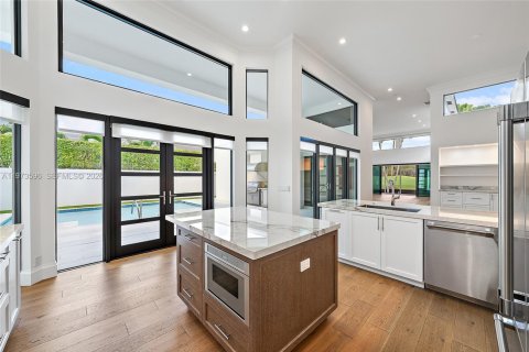 Casa en venta en Jupiter, Florida, 3 dormitorios, 274.9 m2 № 2034087 - foto 22