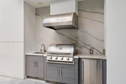 Casa en venta en Jupiter, Florida, 3 dormitorios, 274.9 m2 № 2034087 - foto 23