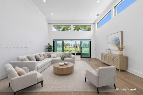 Casa en venta en Jupiter, Florida, 3 dormitorios, 274.9 m2 № 2034087 - foto 6