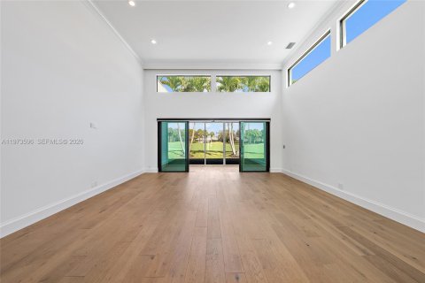 Casa en venta en Jupiter, Florida, 3 dormitorios, 274.9 m2 № 2034087 - foto 18