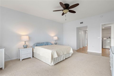 Condo in Punta Gorda, Florida, 2 bedrooms  № 1751056 - photo 25