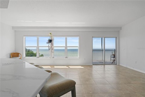 Condo in Punta Gorda, Florida, 2 bedrooms  № 1751056 - photo 3
