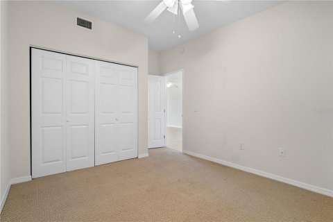 Condo in Punta Gorda, Florida, 2 bedrooms  № 1751056 - photo 30