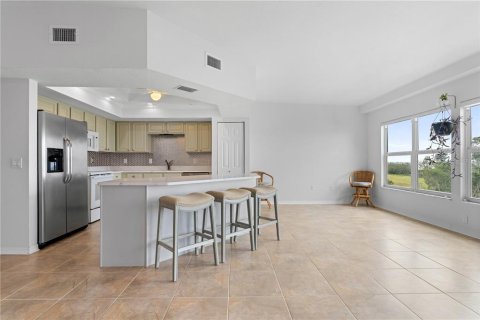 Condo in Punta Gorda, Florida, 2 bedrooms  № 1751056 - photo 21