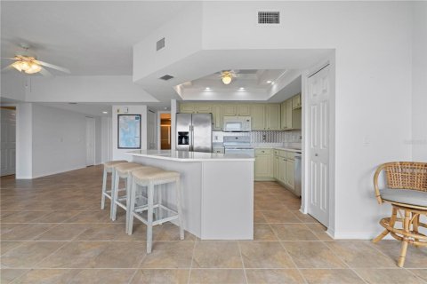 Condo in Punta Gorda, Florida, 2 bedrooms  № 1751056 - photo 20