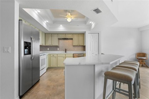 Condo in Punta Gorda, Florida, 2 bedrooms  № 1751056 - photo 8
