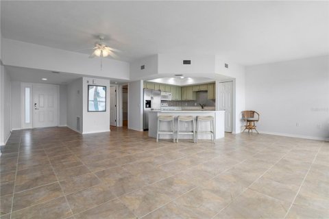 Condo in Punta Gorda, Florida, 2 bedrooms  № 1751056 - photo 18