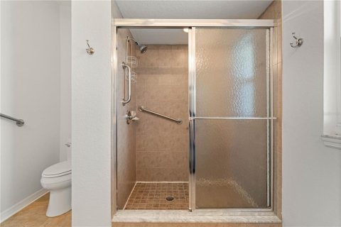 Condo in Punta Gorda, Florida, 2 bedrooms  № 1751056 - photo 28
