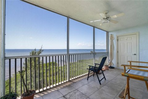 Condo in Punta Gorda, Florida, 2 bedrooms  № 1751056 - photo 11