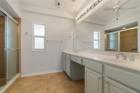 Condo in Punta Gorda, Florida, 2 bedrooms  № 1751056 - photo 27