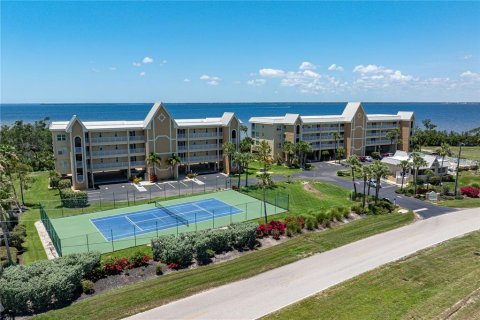 Condo in Punta Gorda, Florida, 2 bedrooms  № 1751056 - photo 12