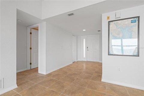 Condo in Punta Gorda, Florida, 2 bedrooms  № 1751056 - photo 15