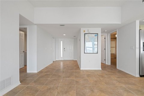 Condo in Punta Gorda, Florida, 2 bedrooms  № 1751056 - photo 16
