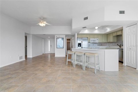 Condominio en venta en Punta Gorda, Florida, 2 dormitorios, 142.14 m2 № 1751056 - foto 5
