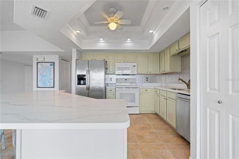 Condo in Punta Gorda, Florida, 2 bedrooms  № 1751056 - photo 22