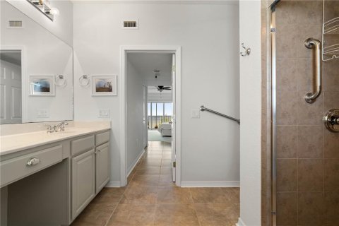 Condominio en venta en Punta Gorda, Florida, 2 dormitorios, 142.14 m2 № 1751056 - foto 29