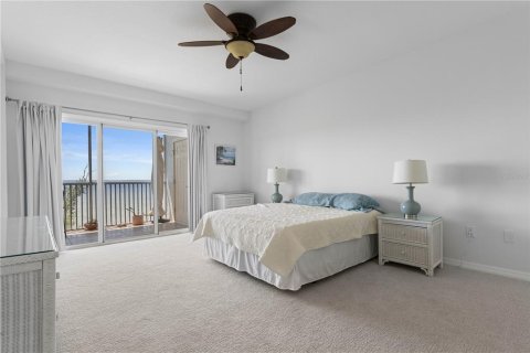 Condo in Punta Gorda, Florida, 2 bedrooms  № 1751056 - photo 24