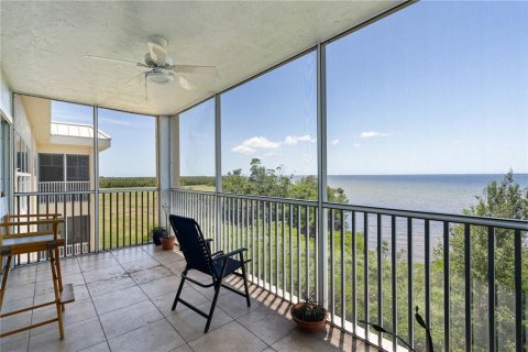 Condominio en venta en Punta Gorda, Florida, 2 dormitorios, 142.14 m2 № 1751056 - foto 6