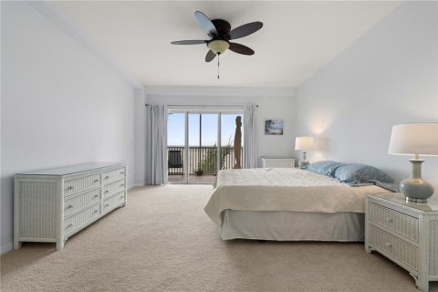 Condo in Punta Gorda, Florida, 2 bedrooms  № 1751056 - photo 26
