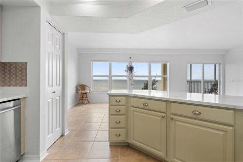 Condo in Punta Gorda, Florida, 2 bedrooms  № 1751056 - photo 23
