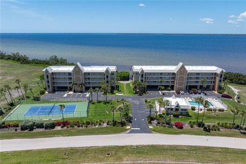 Condominio en venta en Punta Gorda, Florida, 2 dormitorios, 142.14 m2 № 1751056 - foto 4