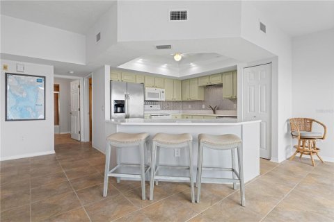 Condo in Punta Gorda, Florida, 2 bedrooms  № 1751056 - photo 7