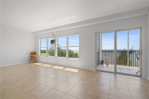 Condominio en venta en Punta Gorda, Florida, 2 dormitorios, 142.14 m2 № 1751056 - foto 19