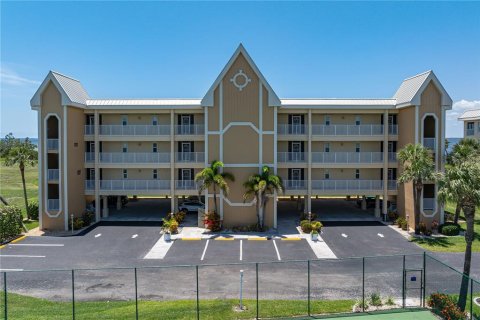 Condominio en venta en Punta Gorda, Florida, 2 dormitorios, 142.14 m2 № 1751056 - foto 13