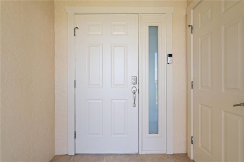 Condo in Punta Gorda, Florida, 2 bedrooms  № 1751056 - photo 14