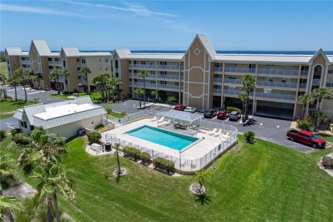 Condo in Punta Gorda, Florida, 2 bedrooms  № 1751056 - photo 9
