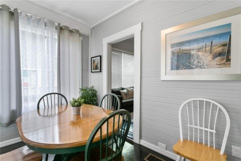 Immobilier commercial à vendre à Tampa, Floride: 8 chambres, 294.5 m2 № 1592755 - photo 17