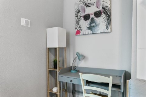 Immobilier commercial à vendre à Tampa, Floride: 8 chambres, 294.5 m2 № 1592755 - photo 19