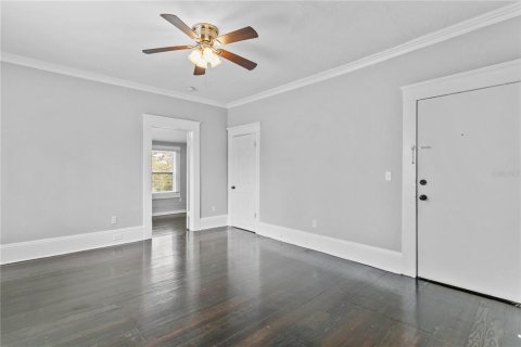 Immobilier commercial à vendre à Tampa, Floride: 8 chambres, 294.5 m2 № 1592755 - photo 28