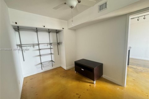 Снять в аренду кондоминиум в Норт-Майами, Флорида 1 спальня, 74.97м2, № 2005597 - фото 9