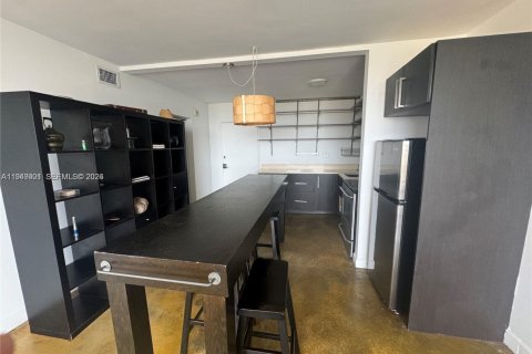 Снять в аренду кондоминиум в Норт-Майами, Флорида 1 спальня, 74.97м2, № 2005597 - фото 4