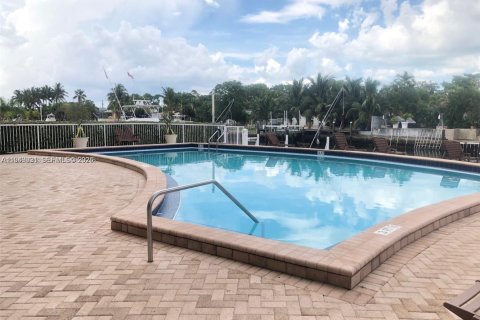 Снять в аренду кондоминиум в Норт-Майами, Флорида 1 спальня, 74.97м2, № 2005597 - фото 14