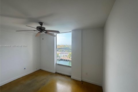 Снять в аренду кондоминиум в Норт-Майами, Флорида 1 спальня, 74.97м2, № 2005597 - фото 6