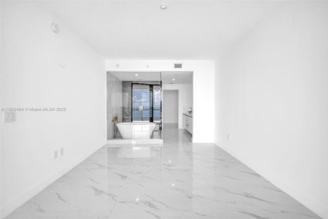 Copropriété à louer à Miami, Floride: 4 chambres, 239.87 m2 № 1981016 - photo 22