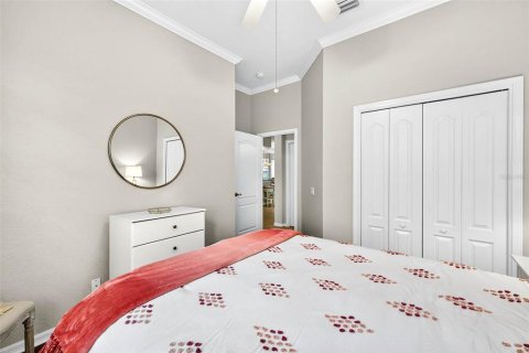 Casa en venta en Sun City Center, Florida, 2 dormitorios, 165.83 m2 № 1918198 - foto 16