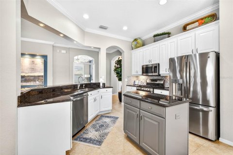 Casa en venta en Sun City Center, Florida, 2 dormitorios, 165.83 m2 № 1918198 - foto 8