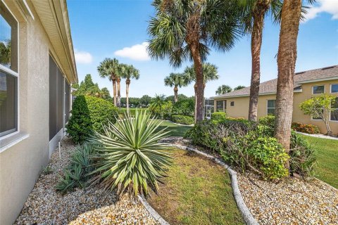 Casa en venta en Sun City Center, Florida, 2 dormitorios, 165.83 m2 № 1918198 - foto 27